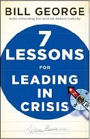 7-lessons-book