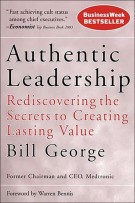 authentic-lead