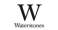 logo-waterstones