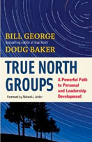true-north-groups